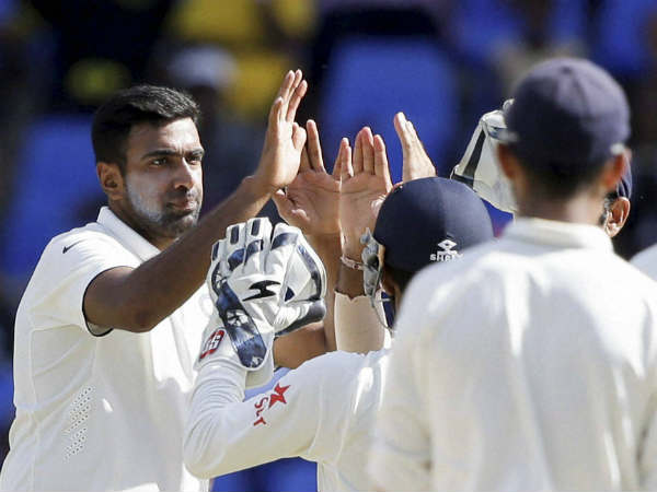 सबसे अधिक बार टेस्ट में मैन ऑफ द मैच