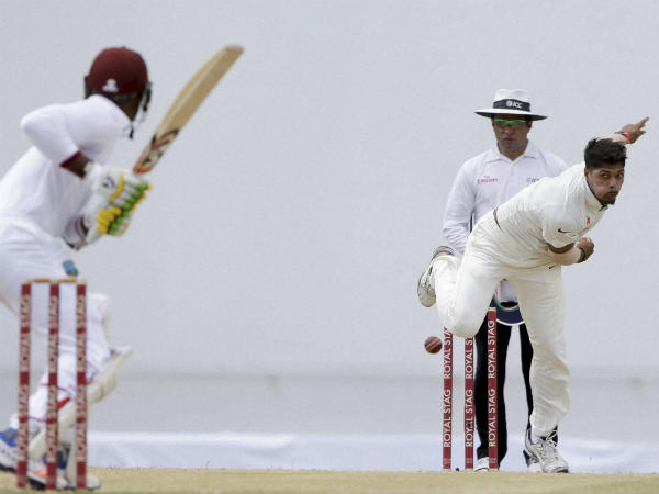 वेस्टइंडीज में वेस्टइंडीज की सबसे बड़ी हार