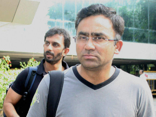 सबा करीम-रश्मि रॉय