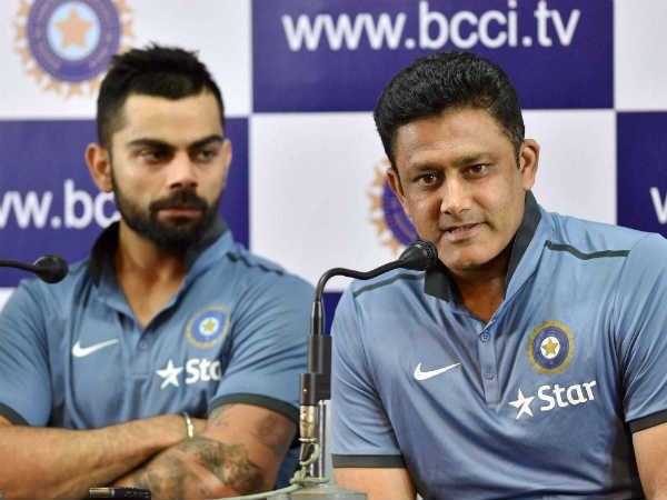 BCCI की प्रतिष्ठा दांव पर