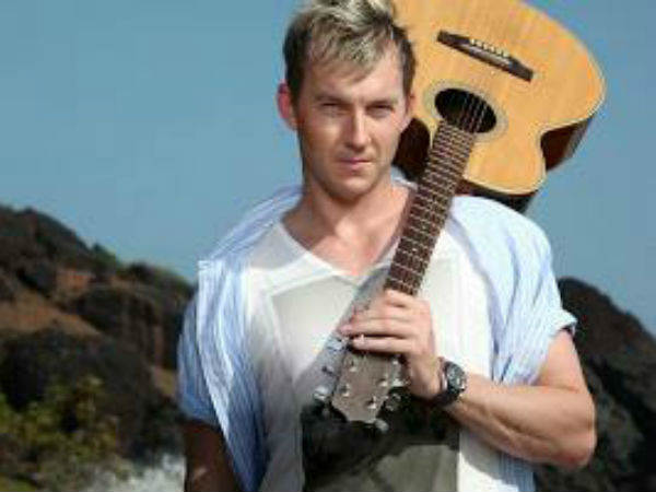 Video-ब्रेट ली बॉलिवुड में दिखायेंगे जौहर, देखिये उनकी फिल्म का ट्रेलर