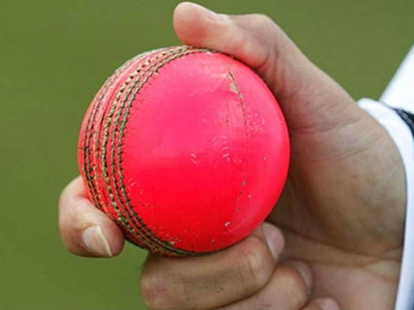 भारत न्यूजीलैंड के खिलाफ पहले डे-नाइट टेस्ट पर संशय बरकरार