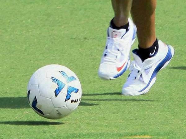 राजकीय सम्मान के साथ होगा फुटबाल कोच अमल का अंतिम संस्कार