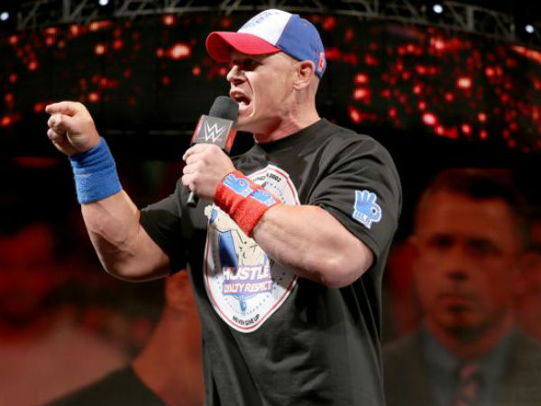 जॉन सीना भी हैं विराट के मुरीद, अनोखे अंदाज में बोला Best of Luck..