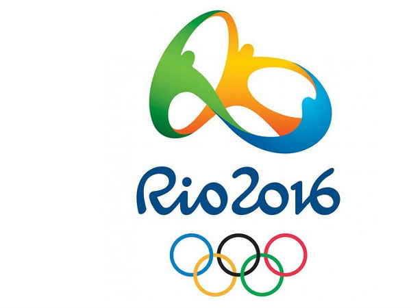 मुकाबले के बीच नाचने लगा पहलवान, रिजल्ट जानकर कोच ने उतारे कपड़े