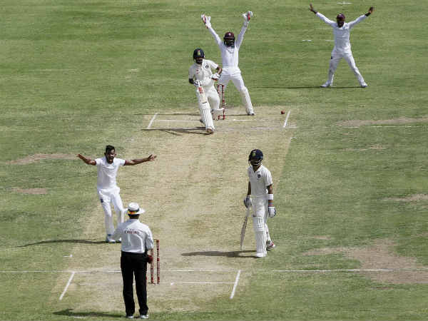 धवन को उम्मीद कोहली जड़ेंगे तिहरा शतक