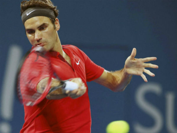 10 बड़े चेहरे जो इस बार ओलंपिक का हिस्सा नहीं होंगे