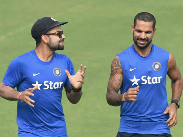 मुश्किल हालात में BCCI करा रहा IPL का आयोजन