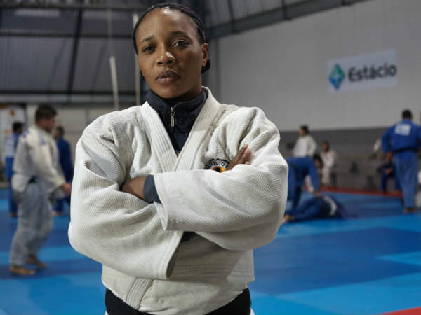 योलांदे