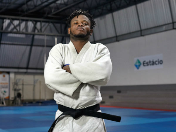 पोपोलो मिसेंगा