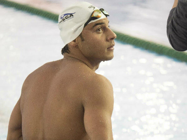 रामी अनीस