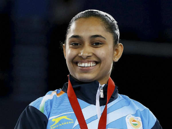 6 साल की उम्र से शुरू की प्रैक्टिस