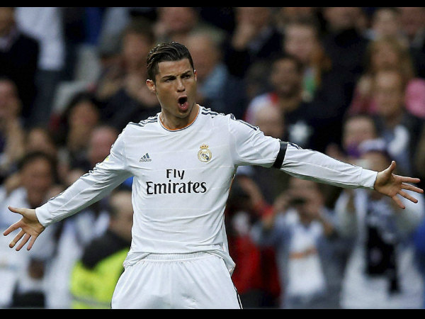 Football: दुनिया के इस महान फुटबालर ने जीता यूरोप के बेस्ट फुटबालर का अवॉर्ड