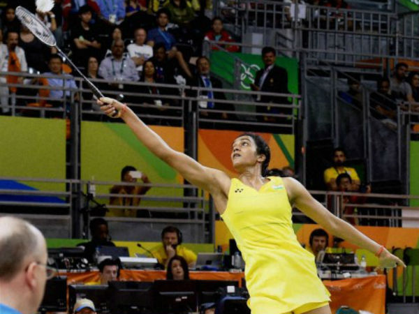 निजोमी ओकुहारा