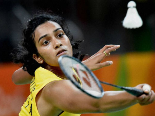 ओकुहारा