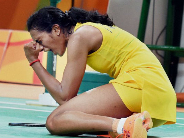 चार मुकाबले