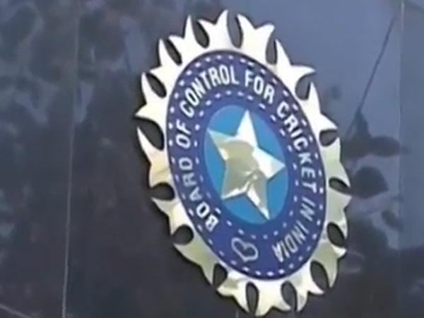 अमरीका में पहली बार इंटरनेशनल टी-20 क्रिकेट मैच खेलेगी भारतीय टीम, वेस्टइंडीज़ से होंगे 2 मुकाबले