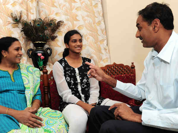 सिल्वर मेडल पक्का