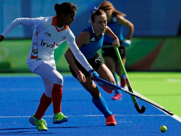 rio olympics 2016, rio, hockey, olympics, रियो ओलंपिक 2016, हॉकी, रियो, ओलंपिक 