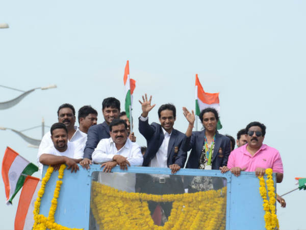 हर वक्त अपने गेम के बारे में सोचा