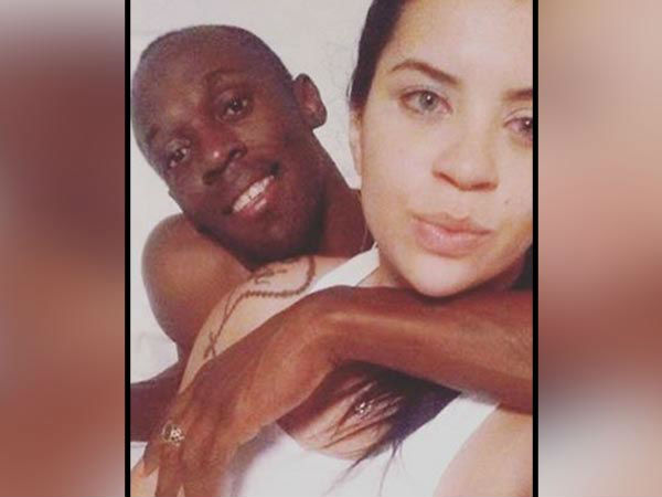 Whatsapp पर पोस्‍ट हुई थी बोल्‍ट और डुआर्टे की 'डर्टी फोटो'