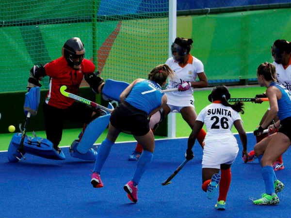 rio olympics 2016, rio, hockey, olympics, रियो ओलंपिक 2016, हॉकी, रियो, ओलंपिक 