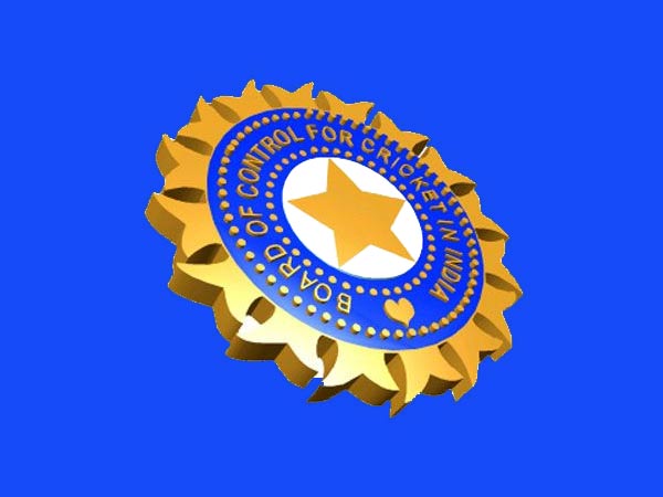 लोढ़ा समिति की सिफारिशों के मद्देनज़र 21 सितंबर को होगी BCCI की AGM मीटिंग