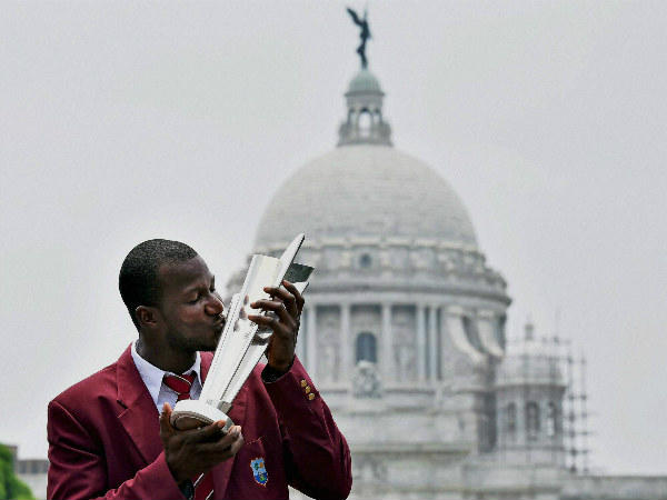 महज 30 सेकंड की कॉल पर सैमी को कप्तानी से हटा दिया गया