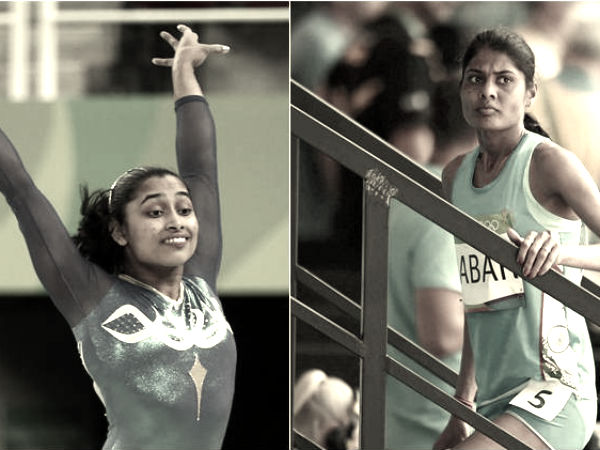 दीपा-ललिता के लिए सहवाग ने की पीएम मोदी से खास गुजारिश