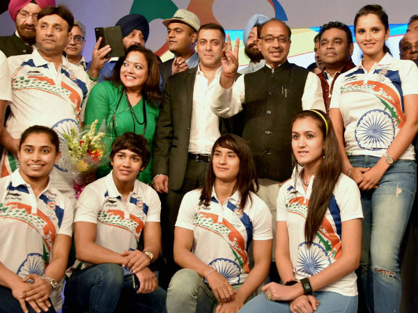 Report: ओलंपिक में भारत का प्रदर्शन क्यों रहा निराशाजनक, पढ़ें असली और पूरी जानकारी तथ्यों के साथ