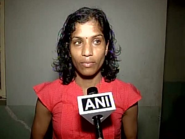 AFI ने खारिज किए एथलीट जैशा के आरोप, कहा- ड्रिंक्स लेने से खुद किया था इनकार