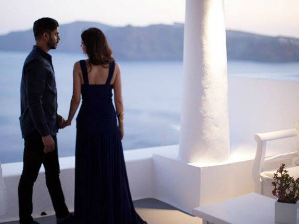 काफी ग्लैमरस हैं क्रिकेटर मनोज तिवारी की पत्नी सुष्मिता, तस्वीरें वायरल