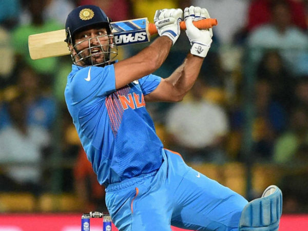 Cricket: Team india has to perform very well in battting alongwith the bowling today so as to in the 2nd and final T20 match against westindies in florida. Here is the analysis repot that can preview the status before match very easily. 