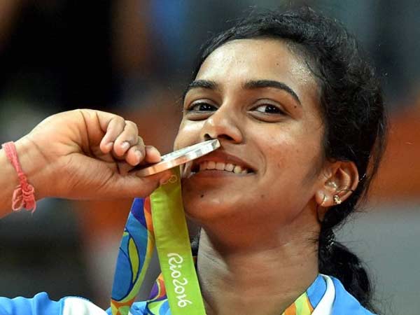 Video: जब हरियाणा के सीएम खट्टर ने सिंधु को बोला कर्नाटक वाली..