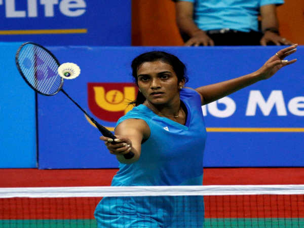 छठे दिन का ओलंपिक राउंडअप जानिए एक ही खबर में