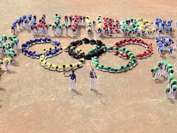 इस बार भारत जीत सकता है दोगुने ओलंपिक मेडल्स, जानिए कैसे