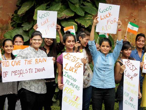 ट्विटर पर इस मुद्दे को लेकर एकमत दिखा पूरा भारत, देशभर से ट्वीट कर रहे हैं लोग