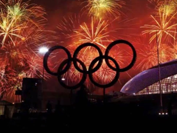 रियो ओलंपिक 2016 पहला दिन : भारत के लिए मिश्रित रहा दिन, ज्यादातर खेलों में मिली निराशा