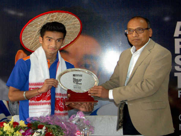 बॉक्सिंग में पदक दिलाने को तैयार हैं ये 3 भारतीय मुक्केबाज