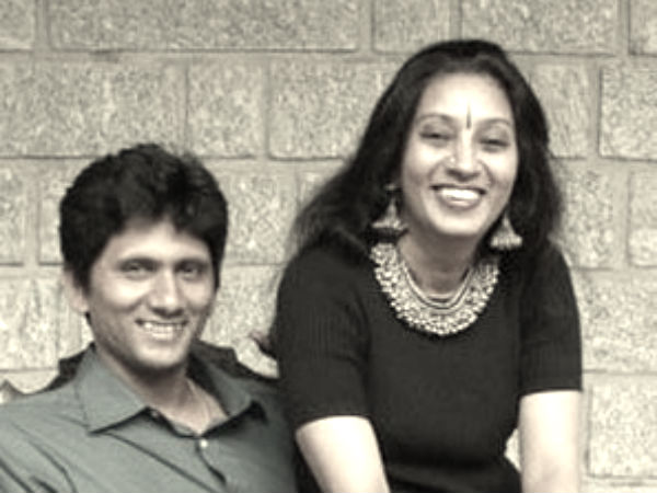 इश्क होता है क्या...कोई वेंकटेश प्रसाद से पूछे...