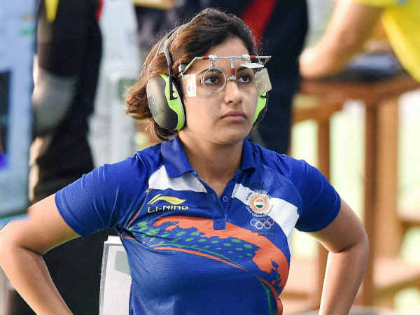 चौंकाने वाले आंकड़े