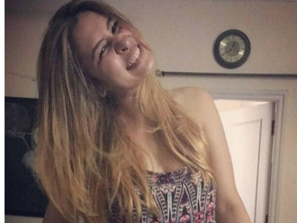 व्यक्तिगत जीवन ज्यादा अच्छा नहीं रहा