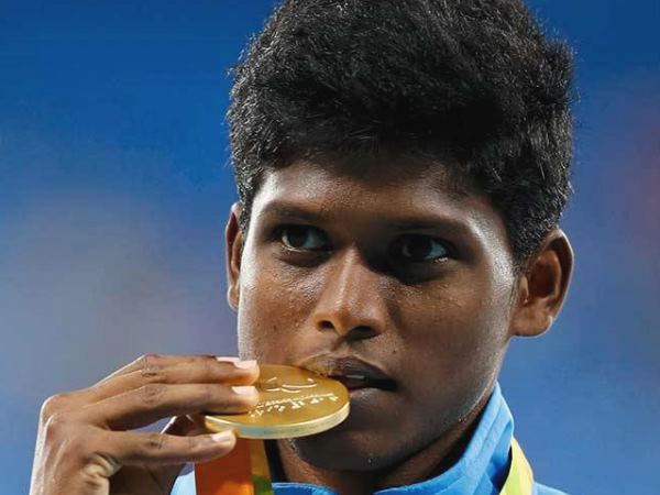 नशे में धुत ड्राइवर ने कुचला था पैर