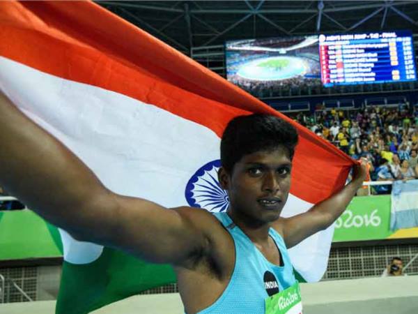 1.78 मीटर की छलांग लगाकर बनाई थी जगह