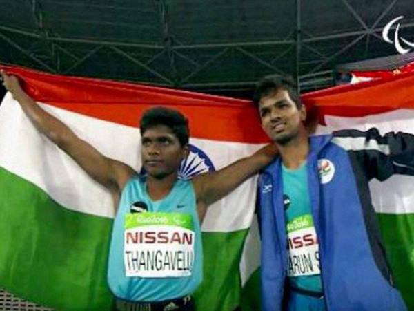 नेशनल चैंपियनशिप में कोच सत्यनारायण ने देखा टैलेंट