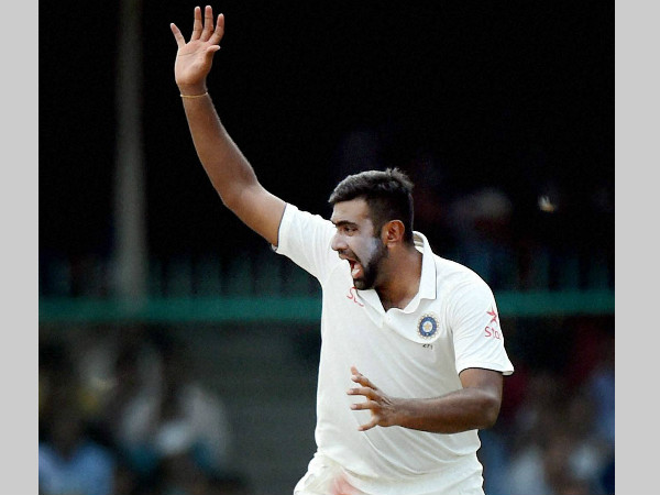 TEST RANKING: अश्विन फिर बने नंबर वन गेंदबाज, टॉप 10 बल्लेबाजों में रहाणे शामिल