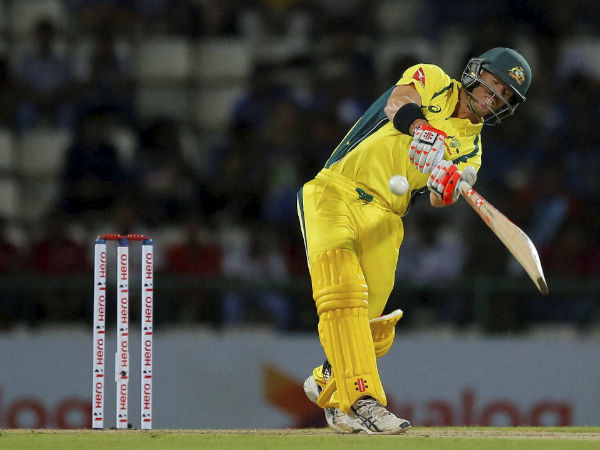 चला मैक्सवेल का बल्ला, ऑस्ट्रेलिया ने रच दिया इतिहास, बनाया T20 के सर्वाधिक रनों का रिकॉर्ड