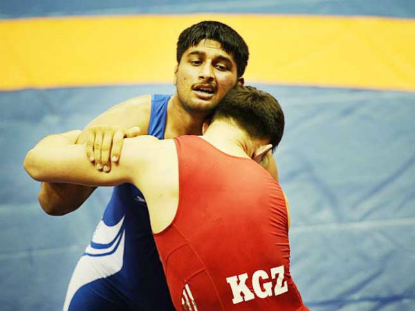 SAI की रिपोर्ट में हुआ खुलासा: रियो ओलंपिक में भेजे गए थे अनफिट एथलीट