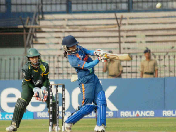 भारत-पाक क्रिकेट सीरीज़ हुई रद्द, BCCI ने PCB को नहीं दिया कोई जवाब