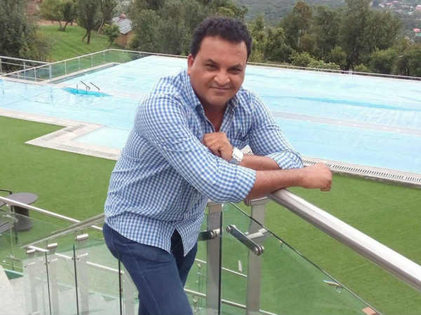 जैकब मार्टिन: कभी तिहाड़ जेल में काटी सजा, अब बने रणजी कोच